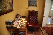 Enlarge photo 98