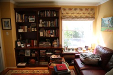 Enlarge photo 97