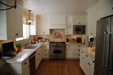 Enlarge photo 104