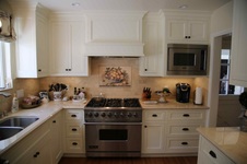 Enlarge photo 105