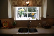 Enlarge photo 106