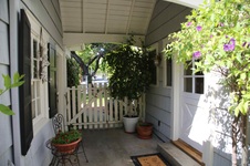 Enlarge photo 108
