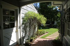 Enlarge photo 109