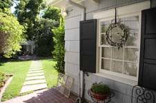 Enlarge photo 110