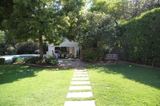 Enlarge photo 111