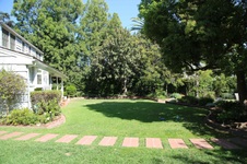 Enlarge photo 112
