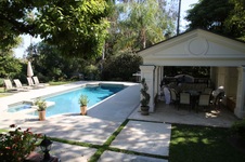 Enlarge photo 115