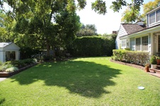Enlarge photo 125