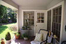 Enlarge photo 129