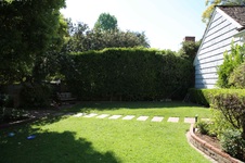 Enlarge photo 130