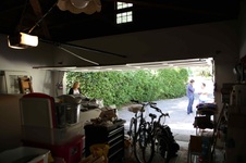 Enlarge photo 131