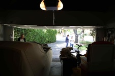 Enlarge photo 132