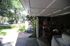 Enlarge photo 135