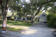 1037 BUENA VISTA ST, SO PASADENA 91030