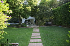 Enlarge photo 9