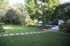 Enlarge photo 12