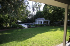 Enlarge photo 17