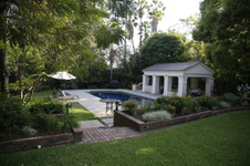 Enlarge photo 13