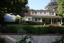 Enlarge photo 16