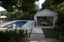 Enlarge photo 14