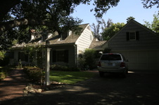 Enlarge photo 18