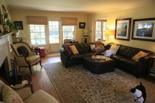 Enlarge photo 20