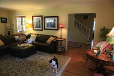 Enlarge photo 21