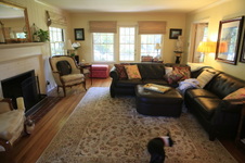 Enlarge photo 22