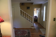 Enlarge photo 23