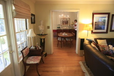 Enlarge photo 24