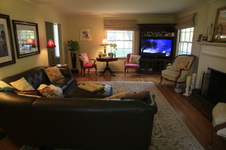 Enlarge photo 25