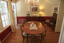 Enlarge photo 26