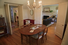 Enlarge photo 27