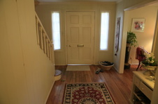 Enlarge photo 28
