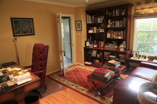 Enlarge photo 29