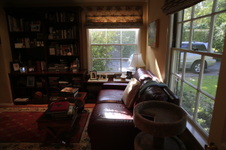 Enlarge photo 30