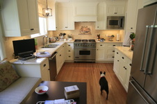 Enlarge photo 32