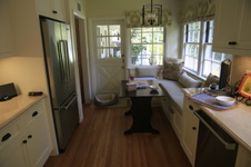 Enlarge photo 33
