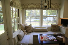 Enlarge photo 34