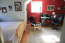 Enlarge photo 35