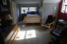 Enlarge photo 36