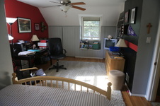 Enlarge photo 37