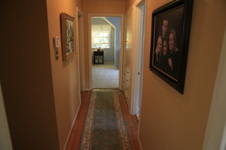 Enlarge photo 38