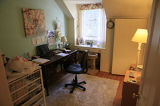 Enlarge photo 39