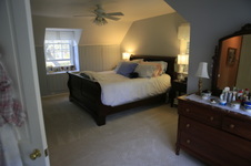 Enlarge photo 40