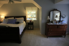 Enlarge photo 41