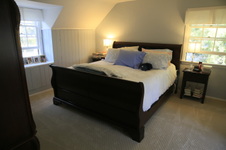 Enlarge photo 42