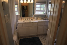 Enlarge photo 43