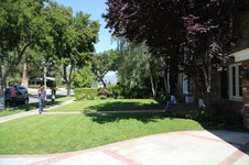 Enlarge photo 6