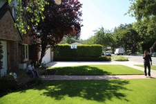 Enlarge photo 7